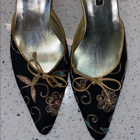 Hype | made in Spain - Picture 7 of 8